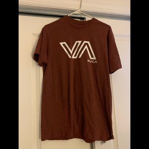 RVCA T-shirt